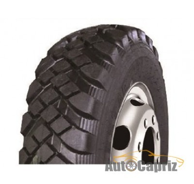 Грузовые шины Doublestar DS703 (ведущая ось) 12.00 R20 (320 R508) 152/148M